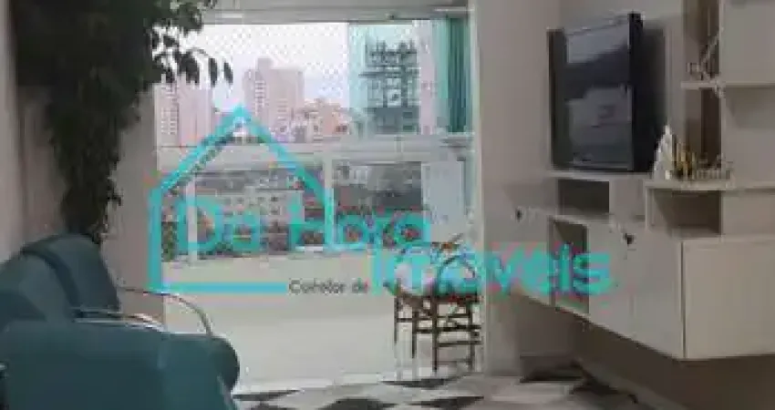 Apartamento com 2 quartos à venda no Centro, Mongaguá 