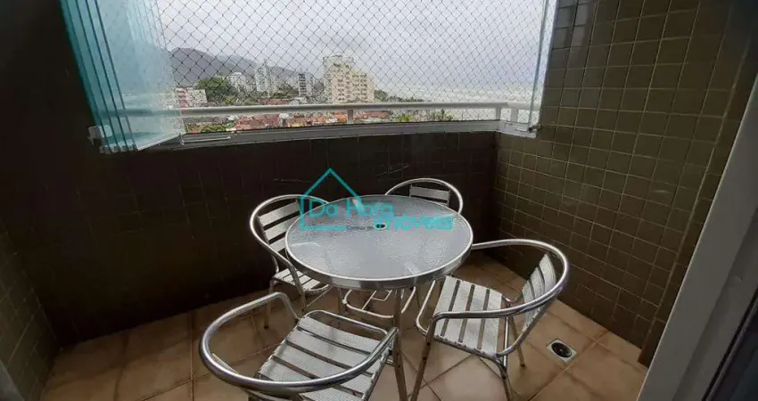 Cobertura com 3 quartos à venda em Vera Cruz, Mongaguá 