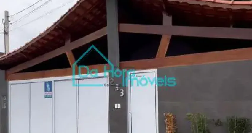 Casa com 4 quartos à venda na Tupi, Praia Grande 