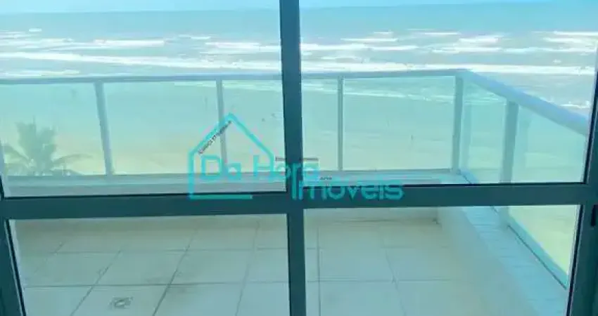 Apartamento com 2 quartos à venda na Vila Atlântica, Mongaguá