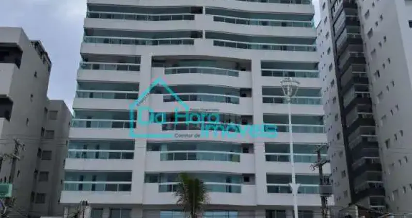 Apartamento com 2 quartos à venda no Centro, Mongaguá 