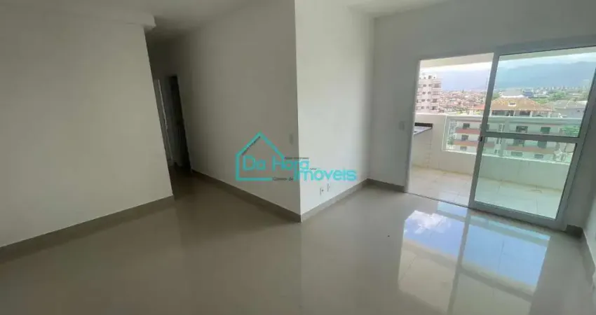 Apartamento com 2 quartos à venda no Jardim Praia Grande, Mongaguá 