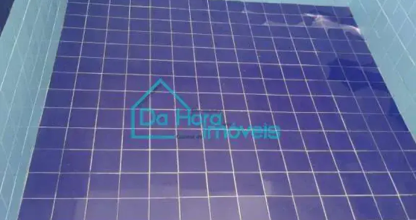 Casa com 2 quartos à venda no Jussara, Mongaguá 