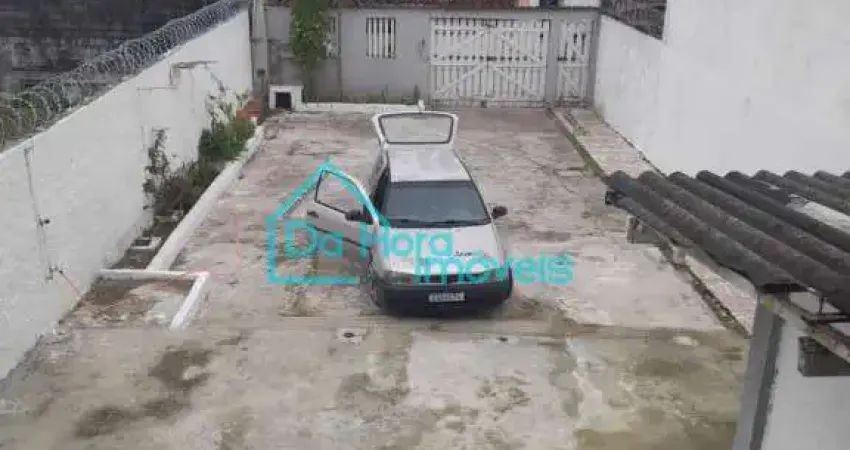 Casa com 3 quartos à venda na Vila Seabra, Mongaguá 