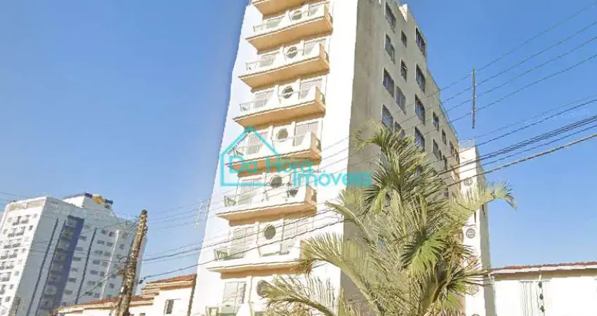 Apartamento com 2 quartos à venda na Vila Dinapolis, Mongaguá 