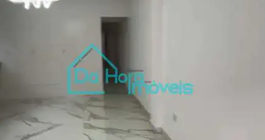 Casa com 3 quartos à venda em Guilhermina, Praia Grande