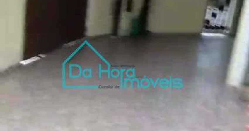 Casa com 3 quartos à venda no Florida Mirim, Mongaguá 