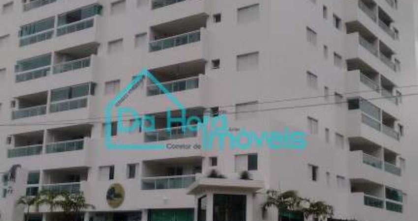 Apartamento com 2 quartos à venda no Centro, Mongaguá 