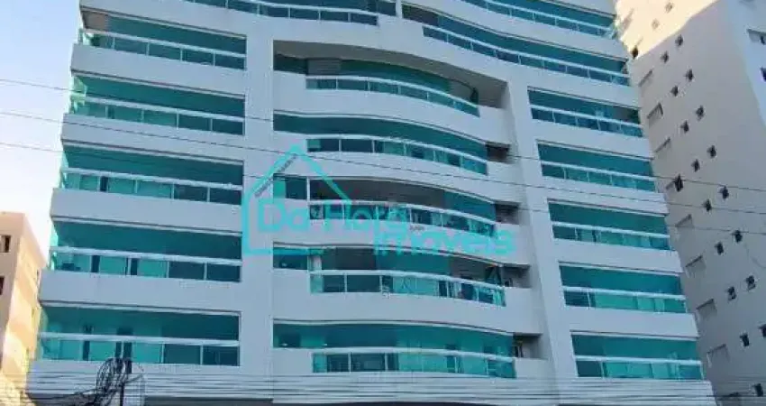 Cobertura com 4 quartos à venda no Centro, Mongaguá 