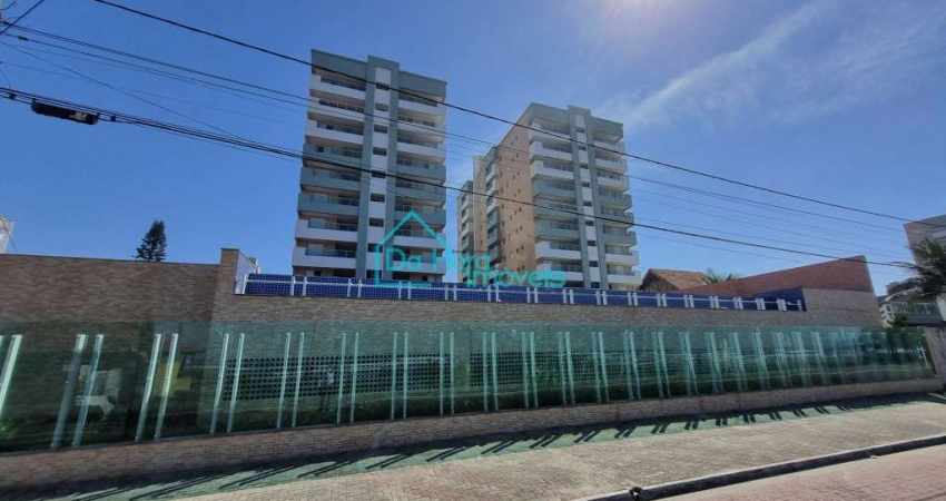 Apartamento com 2 quartos à venda no Centro, Itanhaém 