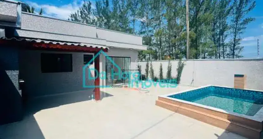 Casa com 2 quartos à venda no Bopiranga, Itanhaém 