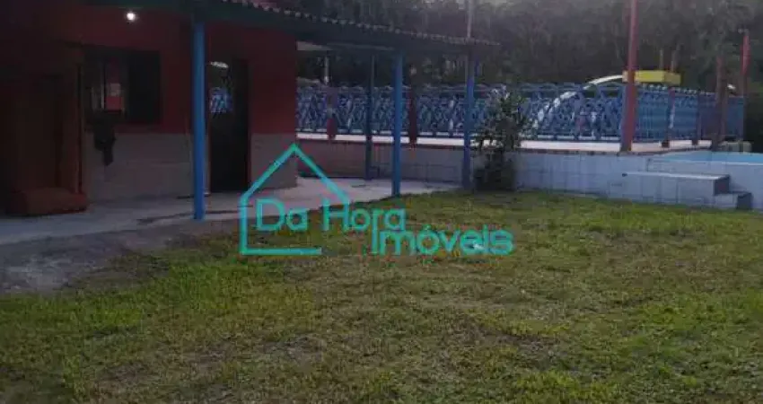 Chácara / sítio com 3 quartos à venda no Agenor de Campos, Mongaguá 