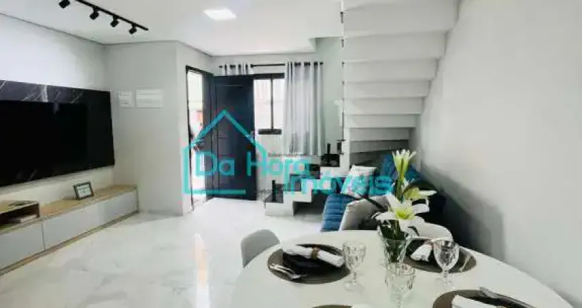 Casa em condomínio fechado com 2 quartos à venda na Praia dos Sonhos, Itanhaém