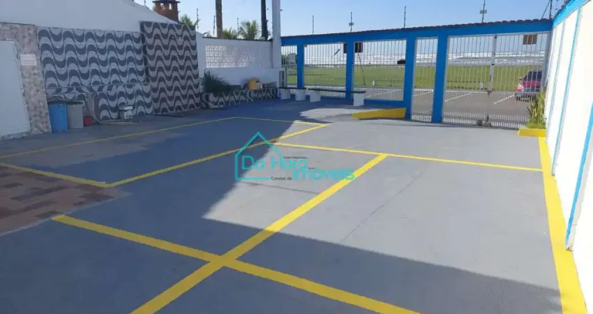 Casa com 5 quartos à venda no Jardim Jamaica, Itanhaém 