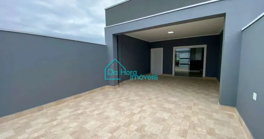 Casa com 3 quartos à venda no Florida Mirim, Mongaguá