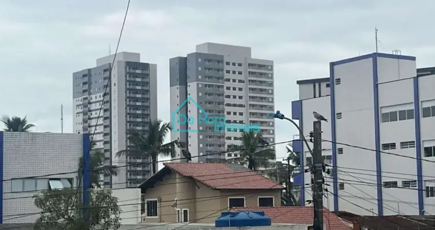 Casa com 3 quartos à venda em Vera Cruz, Mongaguá 
