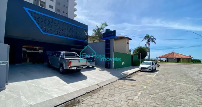 Sala comercial com 1 sala para alugar no Centro, Itanhaém