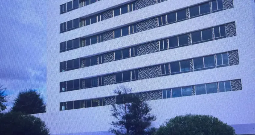 Apartamento com 2 quartos à venda na Rua Horizonte, 50, Boa Viagem, Recife