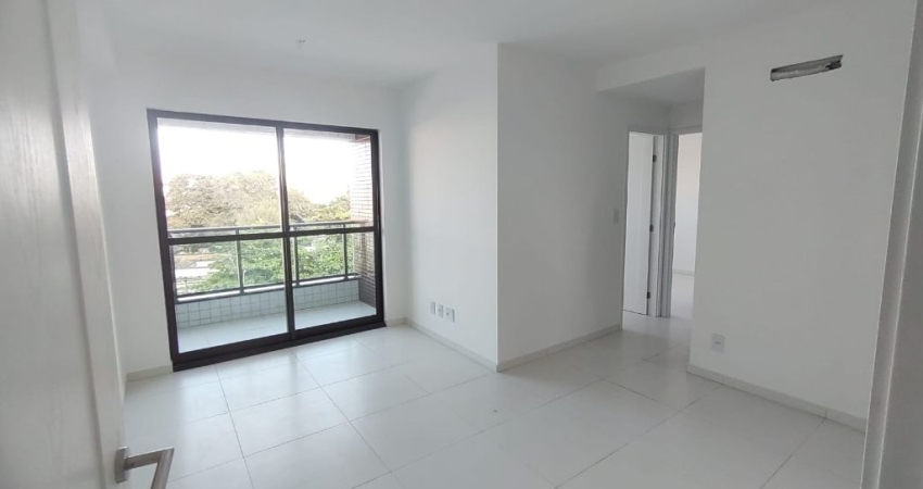 Apartamento com 3 quartos à venda no Madalena, Recife 