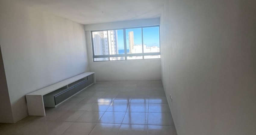 Apartamento com 3 quartos à venda no Boa Viagem, Recife 
