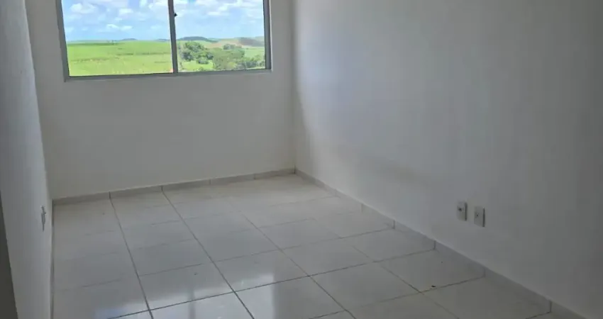 Apartamento com 2 quartos à venda na Avenida Portuaria, s/n, California, Ipojuca
