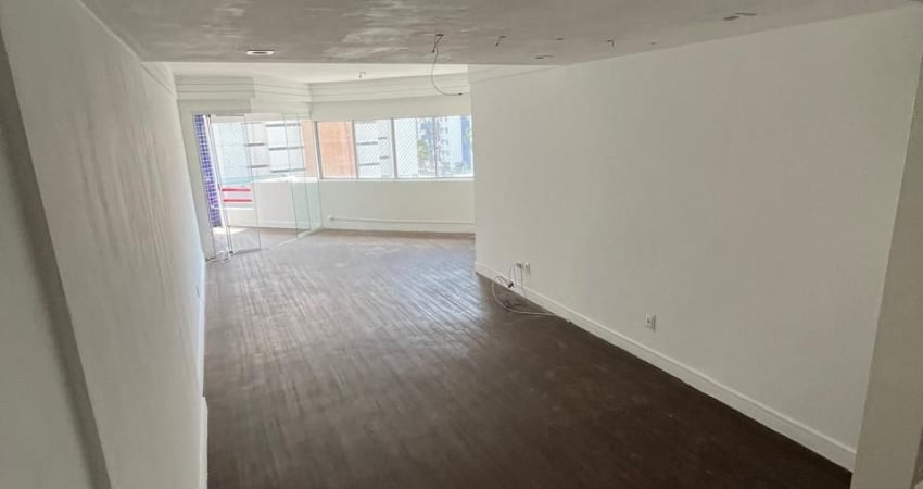 APARTAMENTO 3 QUARTOS EM BOA VIAGEM