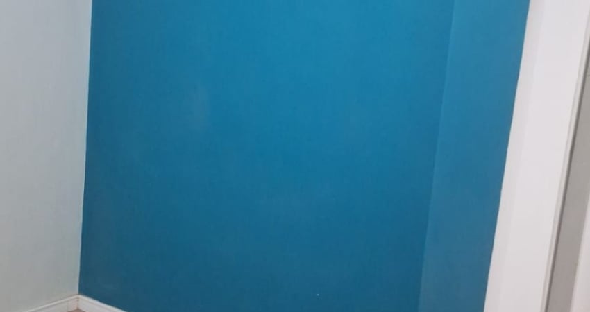 APARTAMENTO  EM SANTO AMARO