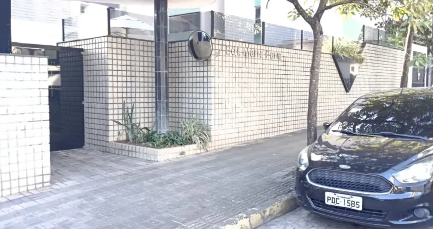 Apartamento com 3 quartos 100m² por 480.000,00 no bairro da madalena