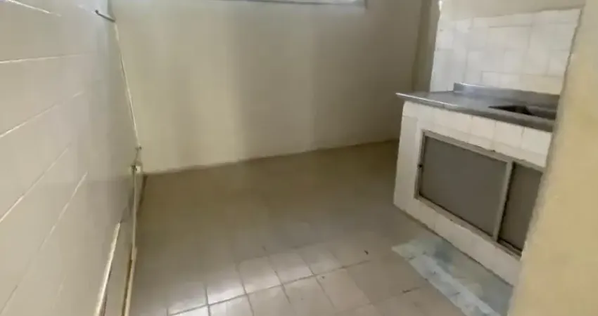 Apartamento com 3 quartos à venda na Rua Barão de Souza Leão, 460, Boa Viagem, Recife