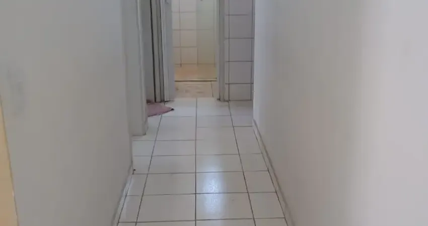 Apartamento com 2 quartos à venda no Candeias, Jaboatão dos Guararapes