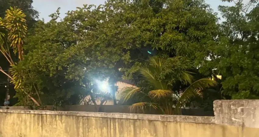 Terreno comercial à venda na Estrada do Curado, 336, Jardim São Paulo, Recife