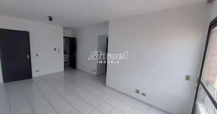 Apartamento, 91,67m² para aluguel, piracicamirim - piracicaba 2 quartos - village belmont