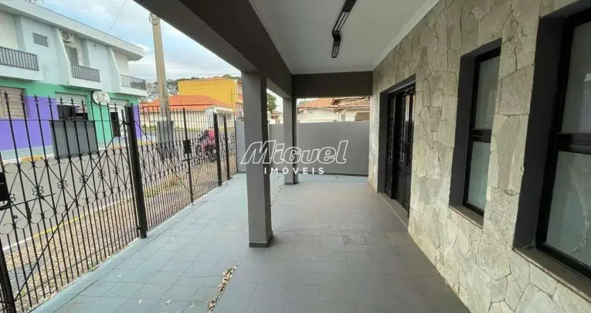 Casa com 3 quartos à venda na Rua Brasil, Centro, Rio das Pedras