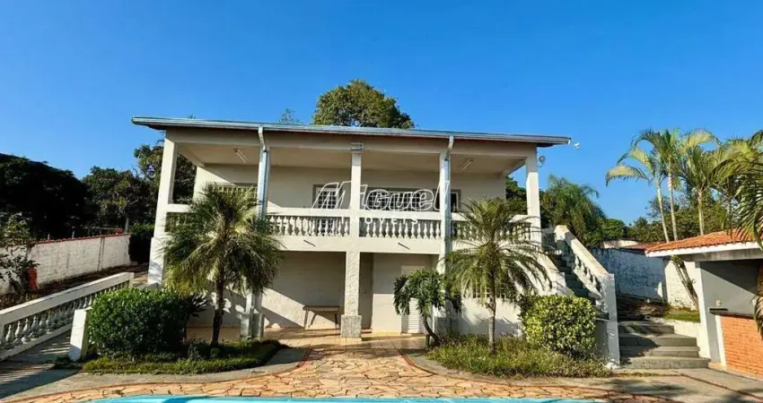 Rancho, 182,9m² à venda, loteamento recreio barra do capivara (vitoriana) - botucatu 2 quartos -