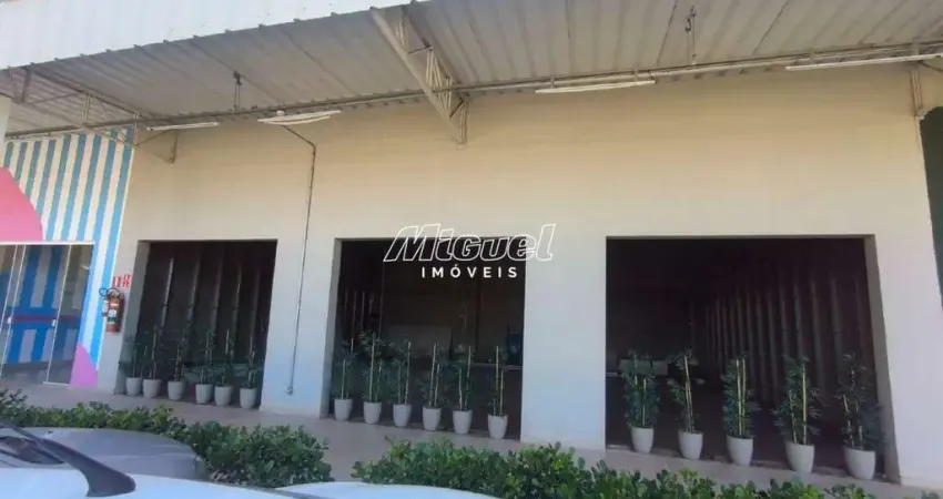 Loja, 108m² para aluguel, colina de santa bárbara - santa bárbara doeste - santa barbara mall