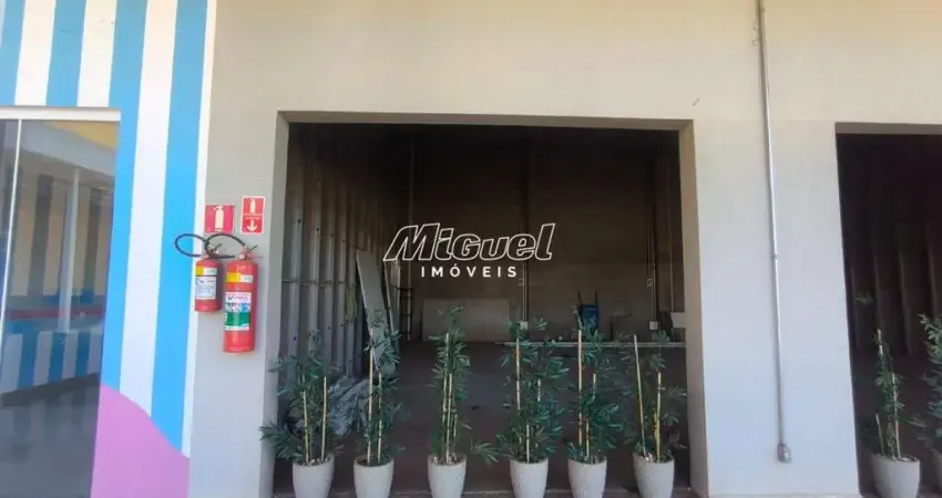 Loja, 36m² para aluguel, colina de santa bárbara - santa bárbara doeste - santa barbara mall