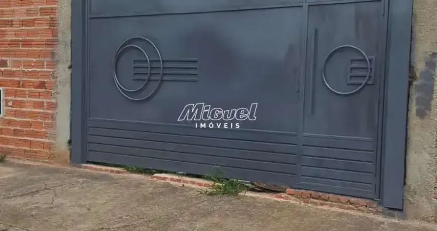 Terreno à venda na Rua Tóquio, Parque Água Branca, Piracicaba