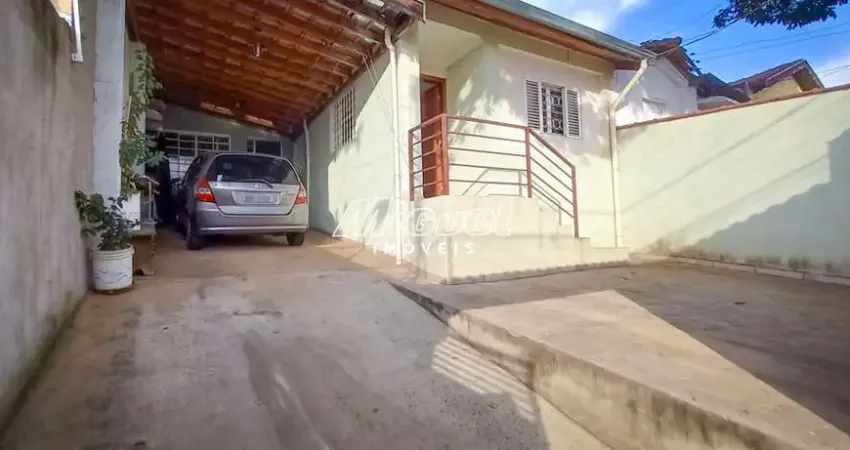 Casa com 4 quartos à venda na rua fernando dias paes leme, Jaraguá, Piracicaba