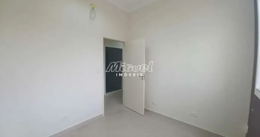 Salas/conjuntos, 9m² para aluguel, paulista - piracicaba -