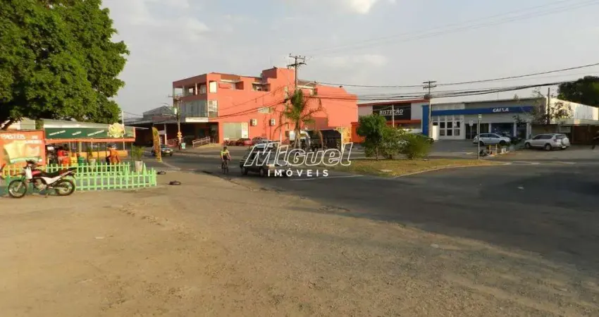 Terreno comercial, para aluguel, área 1.250,00 m² - santa terezinha - piracicaba - sp
