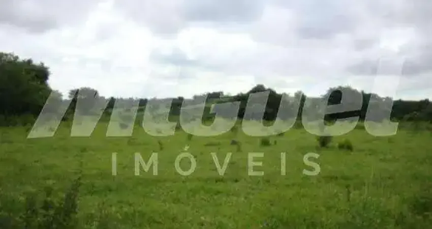 Área, área total 108.900,00m² à venda, santa terezinha - piracicaba