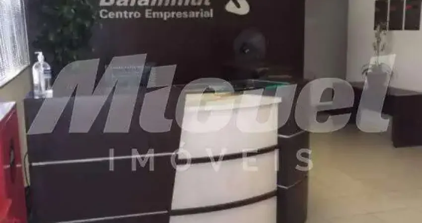 Sala comercial para alugar na Avenida Dr Paulo De Moraes, Paulista, Piracicaba