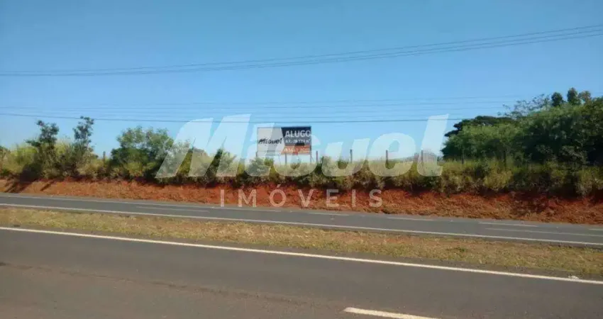 Área, para aluguel, com 28.333,50 m² - campestre - piracicaba - sp