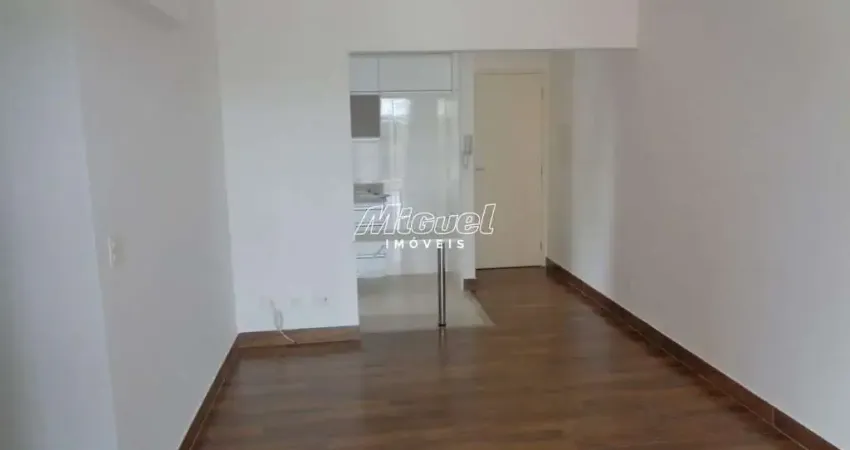 Apartamento com 3 quartos à venda na Travessa Dona Eugênia, São Dimas, Piracicaba