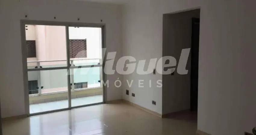 Apartamento, 74,16m² à venda, nova américa - piracicaba 2 quartos - condomínio elits park