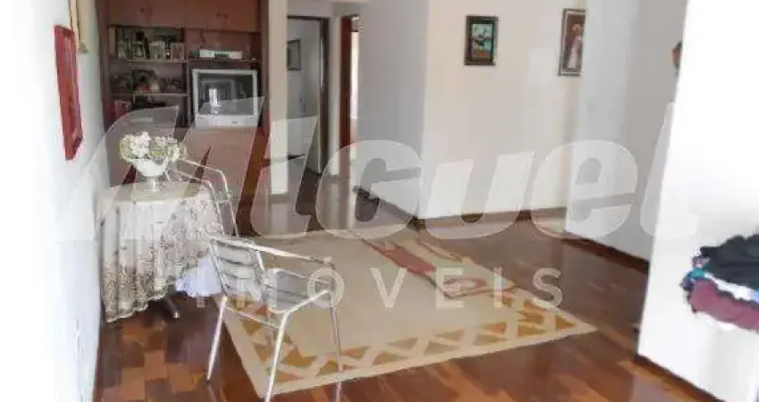 Casa com 3 quartos à venda na Avenida Lourenço Ducatti, Vila Rezende, Piracicaba