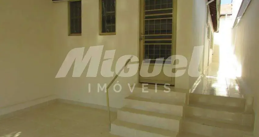 Casa, 88,9m² à venda, jardim são jorge - piracicaba 2 quartos -