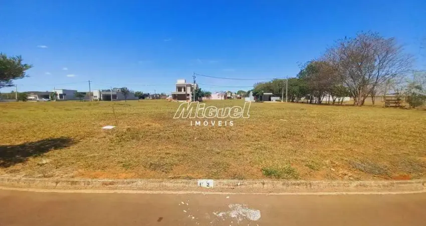 Terreno em condomínio, 0m² à venda, quinta do engenho - rio das pedras - quinta do engenho