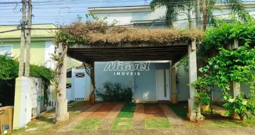 Casa em condomínio, 94m² à venda, campestre - piracicaba 3 quartos - condomínio villa laranjal