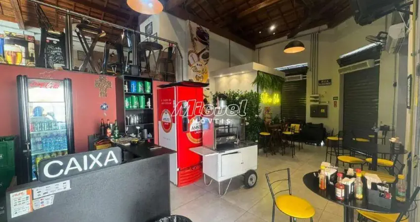 Sala comercial para alugar na Rua XV de Novembro, Centro, Piracicaba